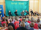 Dzień Ziemi 2012 (25)